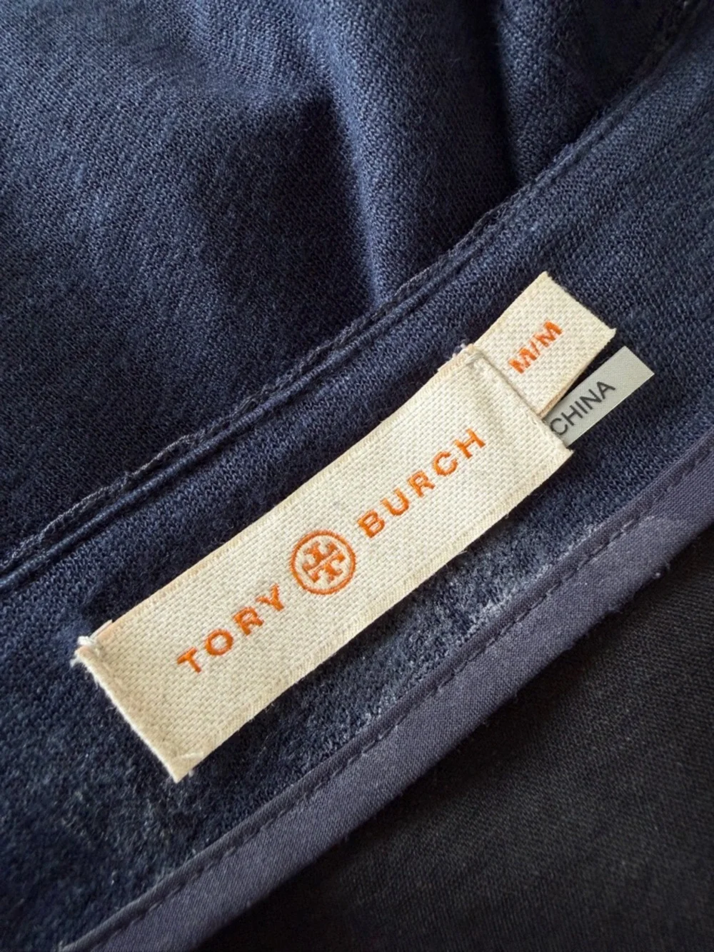 Tory Burch tory burch